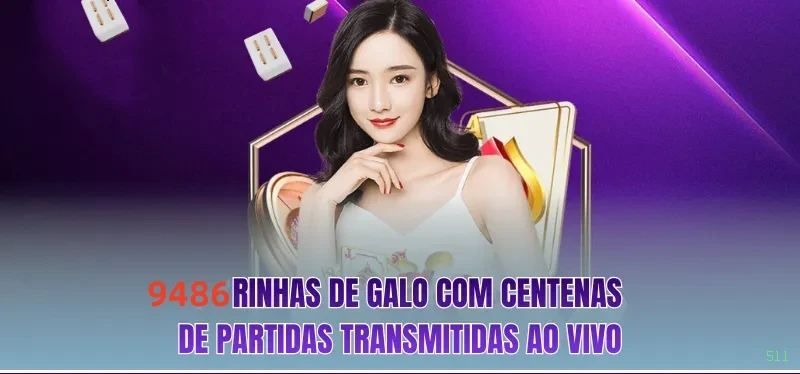 Conta 5ll sincronizada site e app