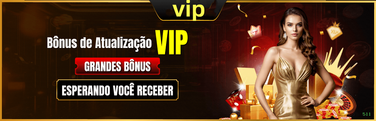 Desempenho do app 5ll em diferentes aparelhos