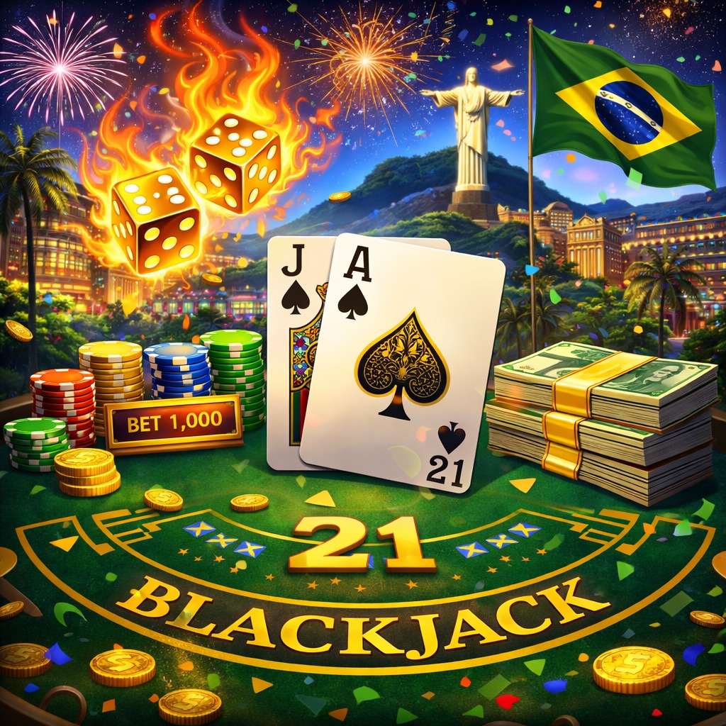 Central de dúvidas rápidas sobre o app 5ll
