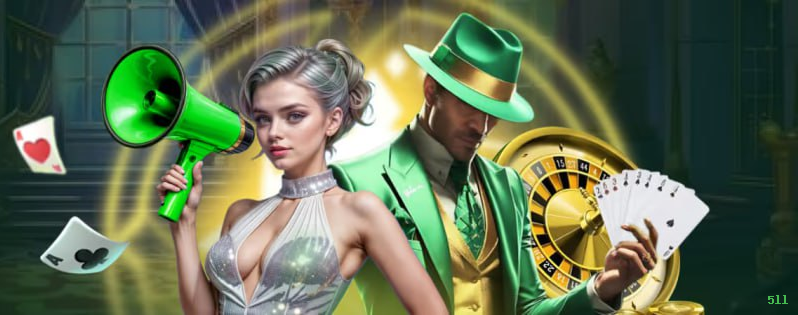 Apostas futebol ao vivo 5ll - odds competitivas
