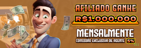 5ll slots no app
