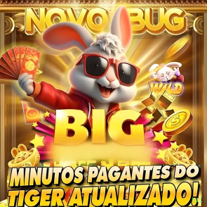 Starlight Princess - Slot game com multiplicadores na 5ll