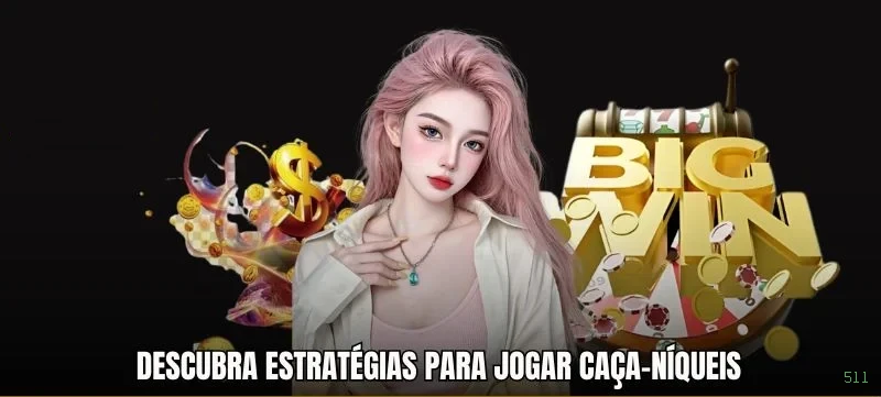 Aplicativo móvel 5ll para iOS e Android