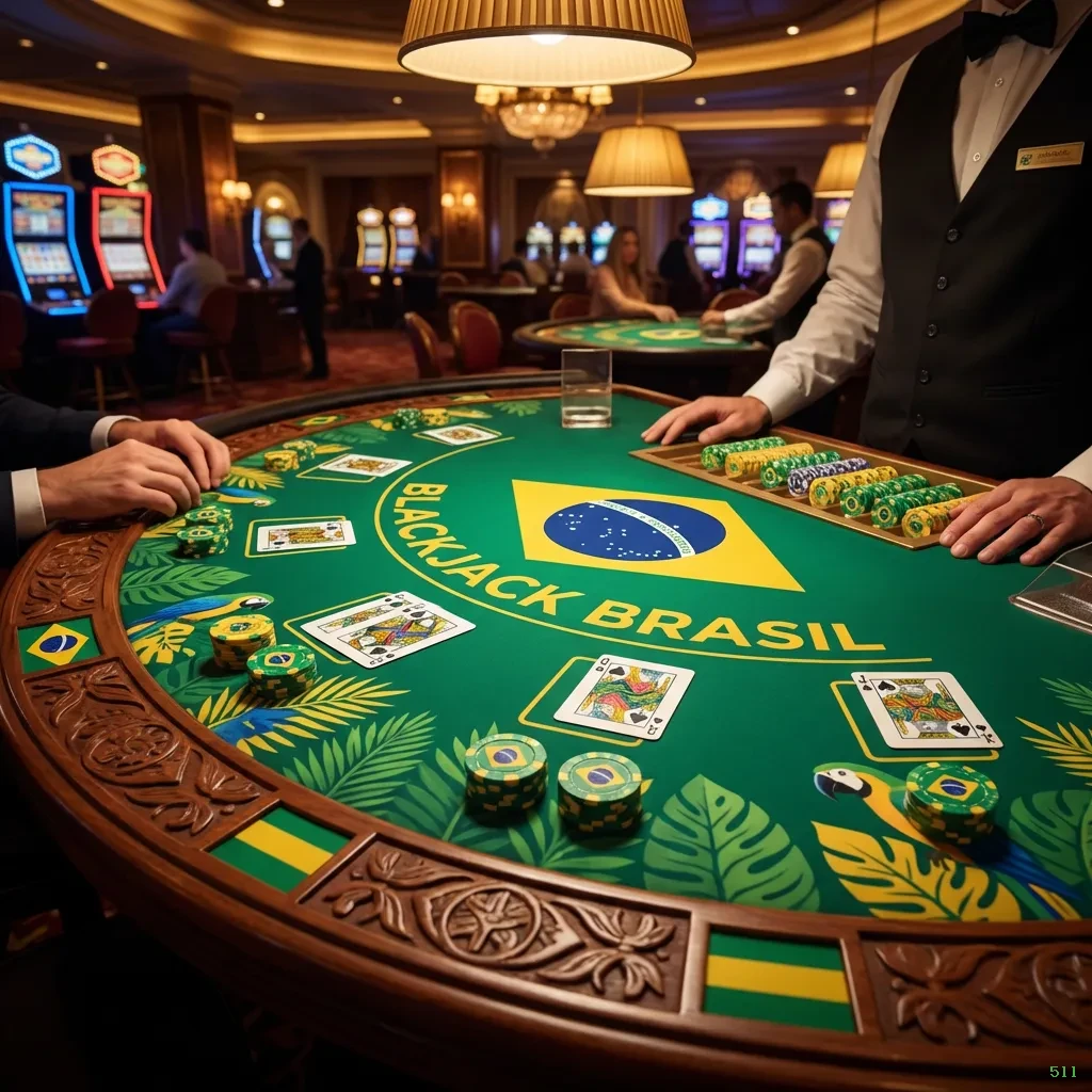 Slots 5ll - Sweet Bonanza e caça-níqueis populares