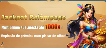Gates of Olympus slot 5ll
