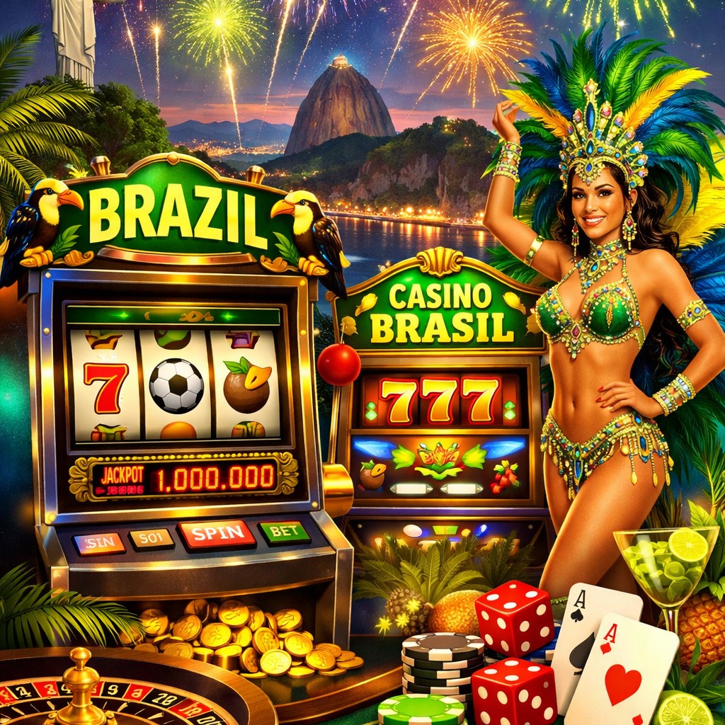 App 5ll slots mobile