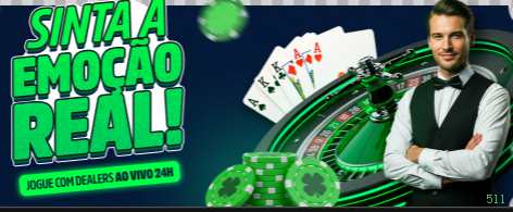 Cashback VIP 5ll - reembolso semanal