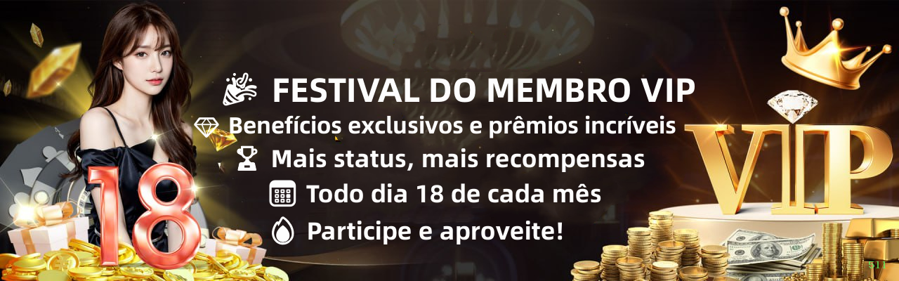 Suporte VIP 5ll - atendimento prioritário